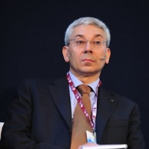 Mauro Danesino