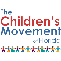 The Childrens Movement Of Florida
