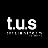 Total Uniform Solutions