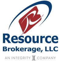 Resource Brokerage, LLC