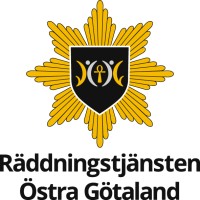 Räddningstjänsten Östra Götaland