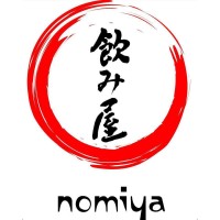 Nomiya Restaurant