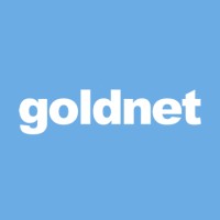 Goldnet TI