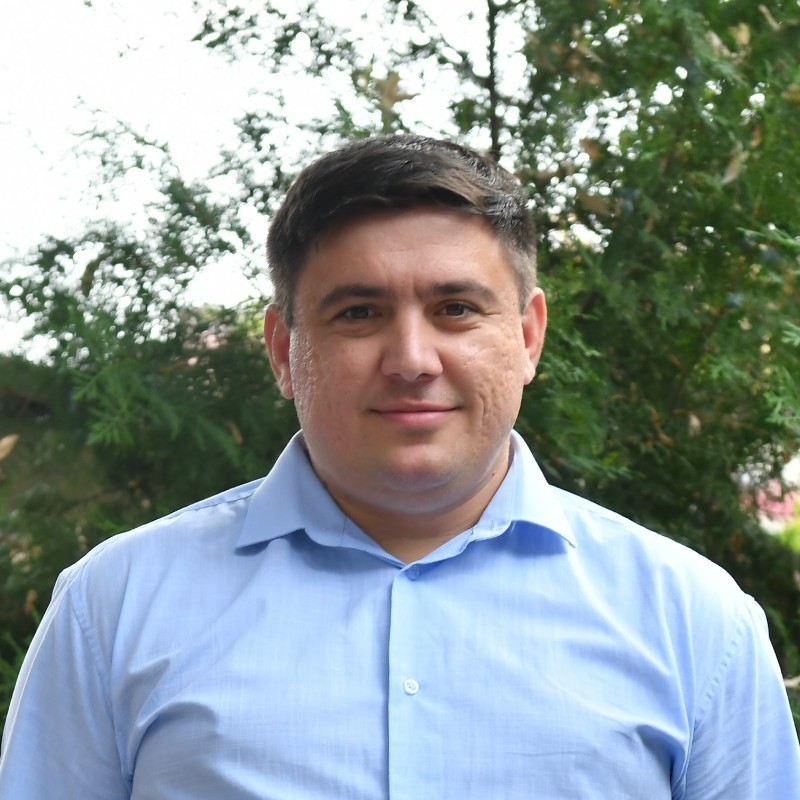Mircea Biţoiu