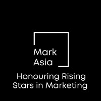 The Mark Asia