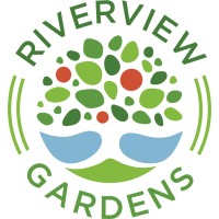 Riverview Gardens, Inc.