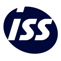 ISS Turkey
