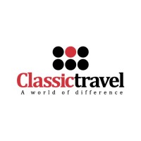 Classic Travel (Pvt) Ltd - Expolanka Holdings PLC