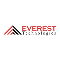 Everest Technologies, Inc
