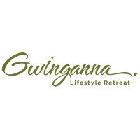 Gwinganna Lifestyle Retreat
