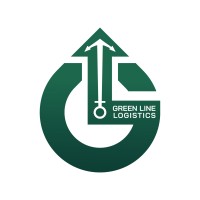 Greenline Logisitcs