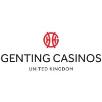 Genting Casinos UK