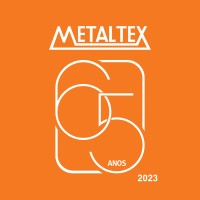 Metaltex Brasil
