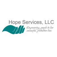 Hope Services, LLC