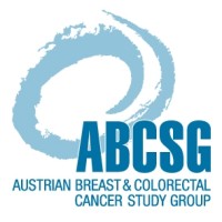 Austrian Breast & Colorectal Cancer Study Group (ABCSG)