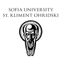 Sofia University St. Kliment Ohridski