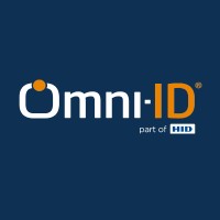 Omni-ID (Acquired by HID Global in 2021)