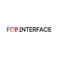 FCB Interface