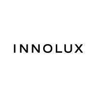 Innolux Design