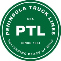 Peninsula Truck Lines, Inc.