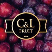 C&L Fruit