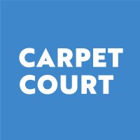 Carpet Court Australia Limited