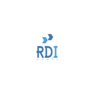 RDI Homes Pvt. Ltd.