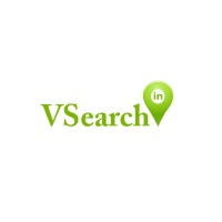 VSearch In