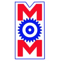Modern Machine Shop, Inc