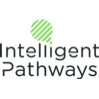 Intelligent Pathways