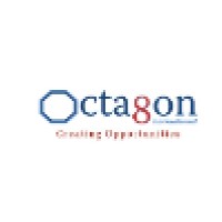 Octagon International