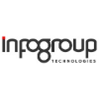 InfoGroup Technologies