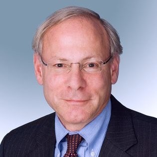 Richard Ziegler