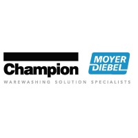 Champion Moyer Diebel Canada - an Ali Group Company