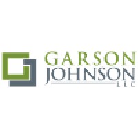 Garson Johnson LLC