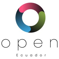 OpenEcuadorEc Cia Ltda