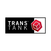 TransTank - A Western Global Brand
