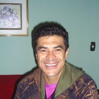 Ivan Falcão