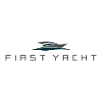 First Yacht Company