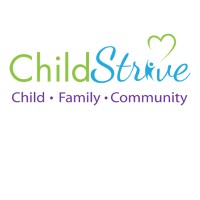 ChildStrive