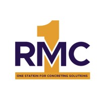 One RMC