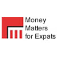 Money Matters For Expats Pte Ltd