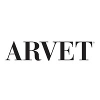 Arvet.se