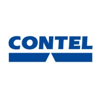 Contel Control Equipment AG