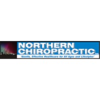 Northern Chiropractic