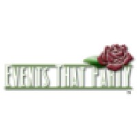 Events That Party, Inc.