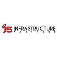 J5 Infrastructure Partners (dba Centerline)