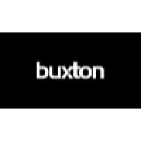Buxton Real Estate Group