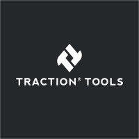 Traction® Tools