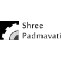 Shree Padmavati Industries